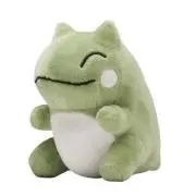 GO