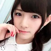 nanami