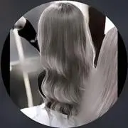 ♡の画像