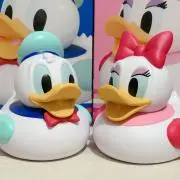 もちるだの画像