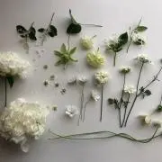 @@@