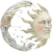 nicoの画像