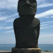 剣の舞の画像
