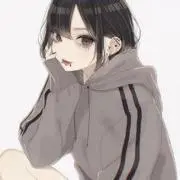 nの画像