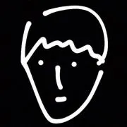 すいみんの画像