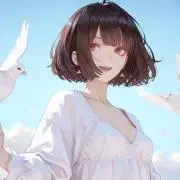 なななの画像