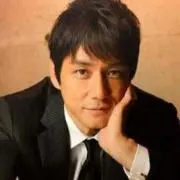 かおりん