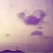 K⭐︎