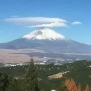 アースの画像