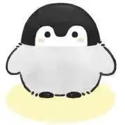 みかりん✩.*˚の画像