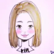 RRRhoの画像