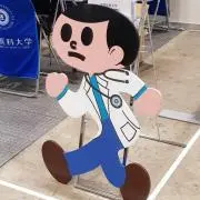 ミッキー(*^^*)の画像