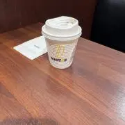 ドドドの画像