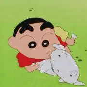 ハトムギ化粧水の画像