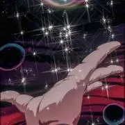 さばかん