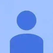 たろん※ おまとめ購入お値下げ不可の画像