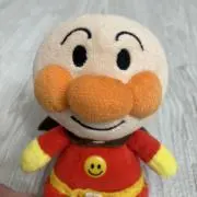 r.rの画像