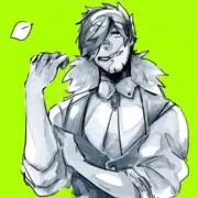 もすとの画像