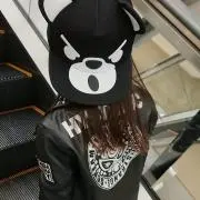 ☆FU-CHAN☆