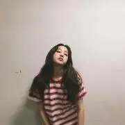 ゆびんの画像