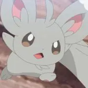 ゆかたその画像