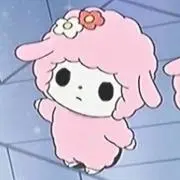 yuu✧︎の画像