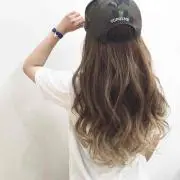 salyu☆プロフ必ず読んでくださいね☆の画像