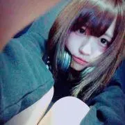 し  か