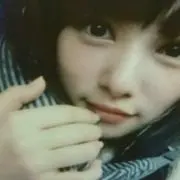 ベリーさんの画像