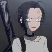 にゃにゃ