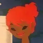 lemonadeの画像