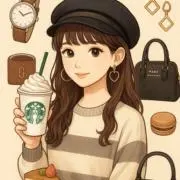 さゆぴ❤の画像