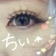 ちい.*