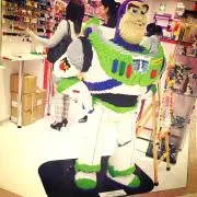 boooo☆24h以内発送の画像
