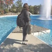 rikaの画像