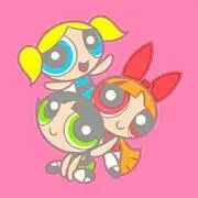 momoママ