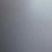 ゆ