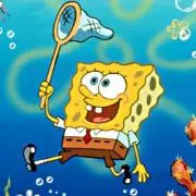 spongeの画像