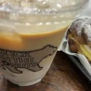 RENKIRAの画像