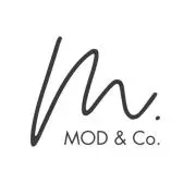 MOD & Co. 海外雑貨の画像