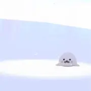 ふるりーるの画像