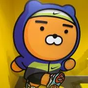 やまもつyamamo2