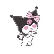 スズ