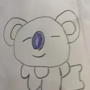 むっくの画像
