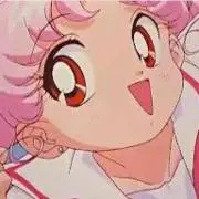 はな  プロフ必読の画像