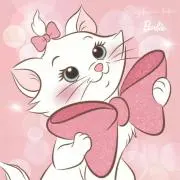 Y.Sの画像
