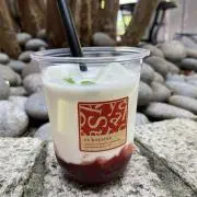 mintoの画像