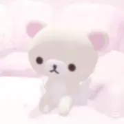 み、の画像