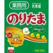 のりたま