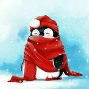ふゆ 【プロフご確認お願いします】